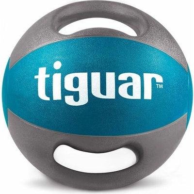Tiguar Medicinbal 6 kg