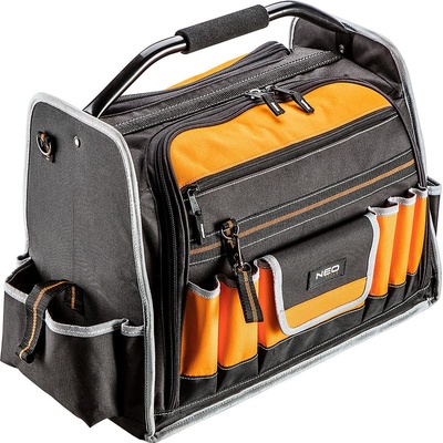 NEO TOOLS Монтажна чанта 84-301 (84-301)