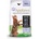 Applaws Adult chicken & duck 400 g