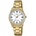 Casio LTP-V005G-7A