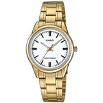 Casio LTP-V005G-7A Часовници