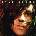 Ryan Adams - Ryan Adams (Reissue) (LP) (0198029688719)