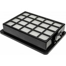 Vacs Samsung SC 07H40F0V Hepa filter