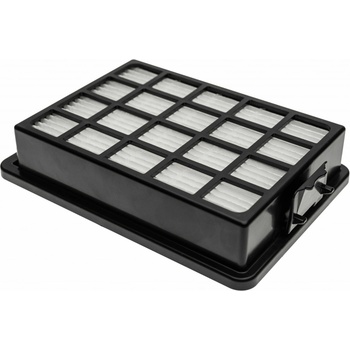 Vacs Samsung SC 07H40F0V Hepa filter