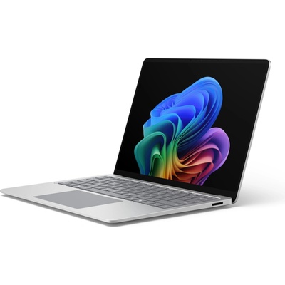 Microsoft Surface Laptop 13.8" EP2-59399