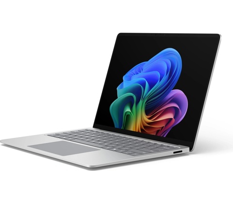 Microsoft Surface Laptop 13.8" EP2-59399