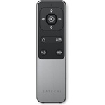 Satechi Bluetooth мултимедийно дистанционно Satechi R2, сиво - ST-BTMR2M (ST-BTMR2M)