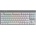 Logitech G515 Lightspeed TKL (920-012539)