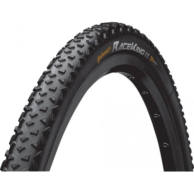 Ralson R3154 28x1,35 35-622