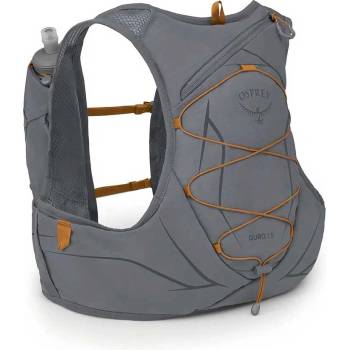 Osprey Жилетка за бягане Duro 1.5