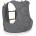 Osprey Жилетка за бягане Duro 1.5