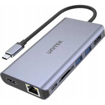 Unitek D1056A