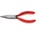 Knipex 3021140