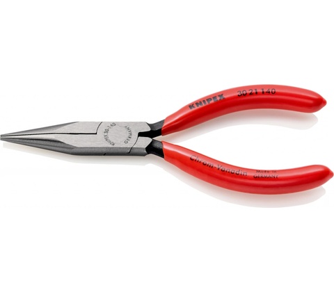 Knipex 3021140