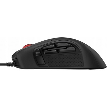 HP HyperX Pulsefire Raid 4P5Q3AA