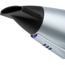 Babyliss D773DE
