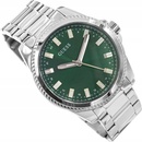 Guess GW0810G2