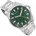 Guess GW0810G2