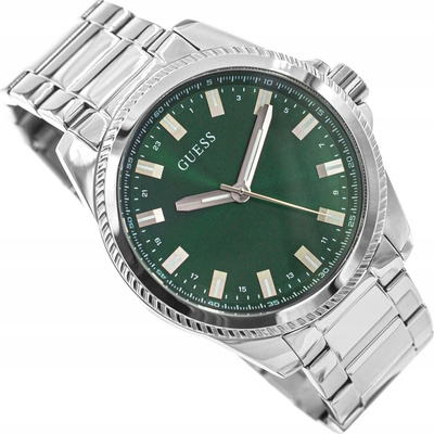 Guess GW0810G2