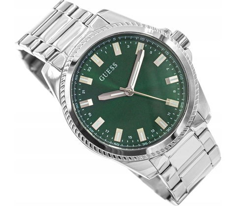 Guess GW0810G2