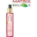 Matrix Biolage ExquisiteOil (Strengthening Treatment With Tamanu Oil) 92 ml