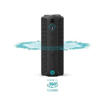 LAMAX Sounder2 Max Bluetooth reproduktor