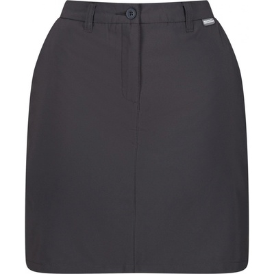 Regatta Highton Skort III sukňa
