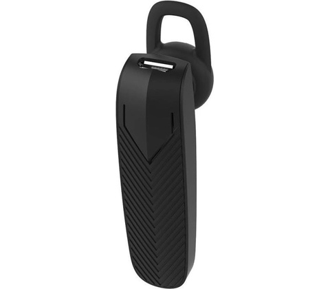 Tellur Vox 50