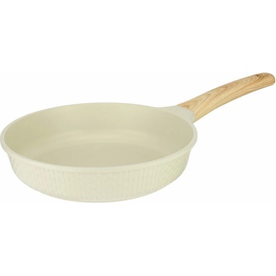 RESTO 93810 Pánev na smažení 26 cm (RAN)