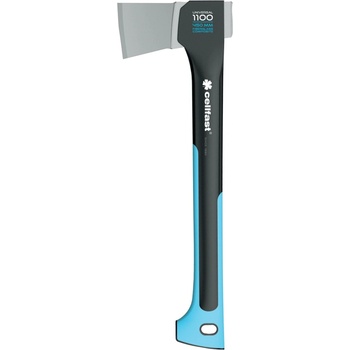 Cellfast 1,1kg 45cm 41-002