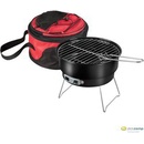 Image 1 of Fieldmann FZG 1003 (41001532)