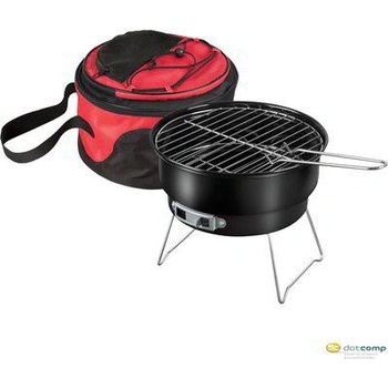 Image 1 of Fieldmann FZG 1003 (41001532)