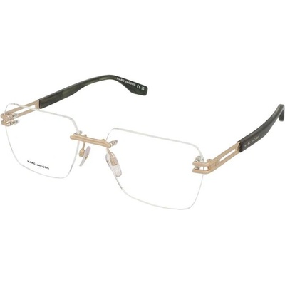 Диоптрични очила Marc Jacobs Marc 841 PEF