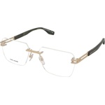 Marc Jacobs MARC 841 PEF