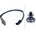 Lambda sonda HELLA 6PA 358 244-011