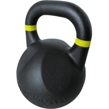 StrongGear závodní Kettlebell 40 kg