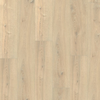 Egger NatureSense Aqua Long Dub Luena pieskovo béžový EL2988 2,52 m²