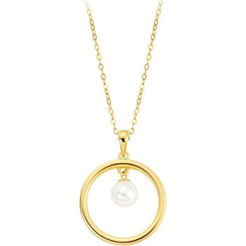 Lotus lp1883-1/2 (lp1883-1/2)