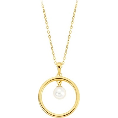 Lotus lp1883-1/2 (lp1883-1/2)