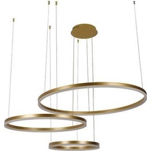 NEDES ND4136
