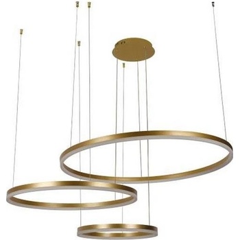 NEDES ND4136