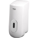 Aqualine 1000 ml bílý 1319-73