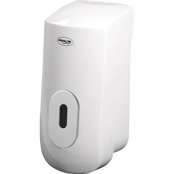 Aqualine 1000 ml bílý 1319-73