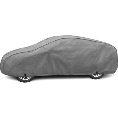KEGEL Plachta na auto Mobile Garage SUV Coupe L