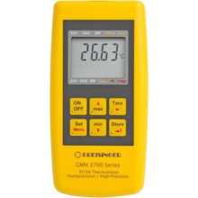 Greisinger GMH 3750