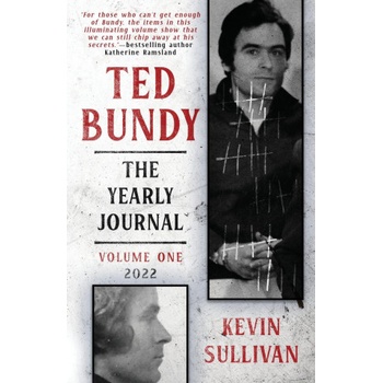 Ted Bundy