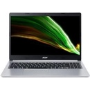 Acer Aspire 5 NX.A82EC.009