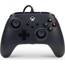 Image 1 of PowerA Wired Xbox Series (1519265-01)