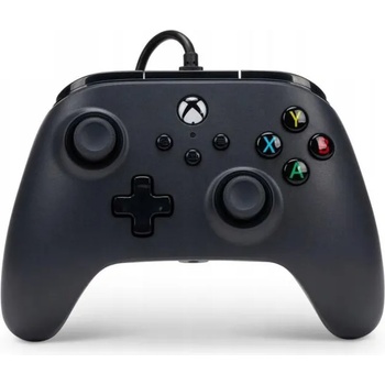 Image 1 of PowerA Wired Xbox Series (1519265-01)