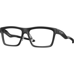Oakley OY8031-01 (OY8031-01)
